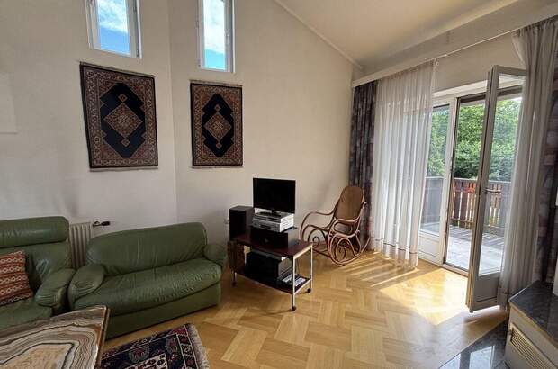 Haus mit Garten kaufen in 8045 Graz (Bild 3)