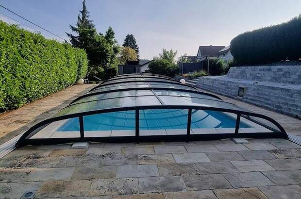 Haus kaufen in 8075 Hart (Bild 3)