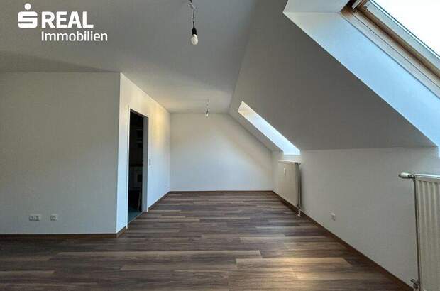 Wohnanlage kaufen in 8570 Voitsberg (Bild 2)