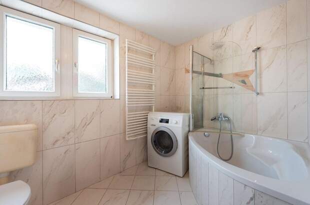 Wohnung mit Balkon kaufen in 6300 Wörgl (Bild 5)