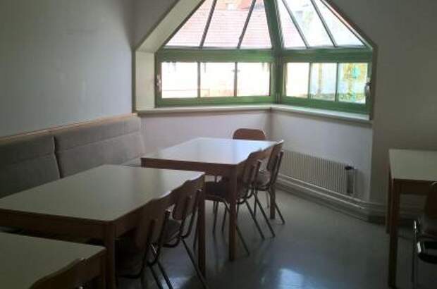 Gewerbeobjekt mieten in 8380 Jennersdorf (Bild 4)