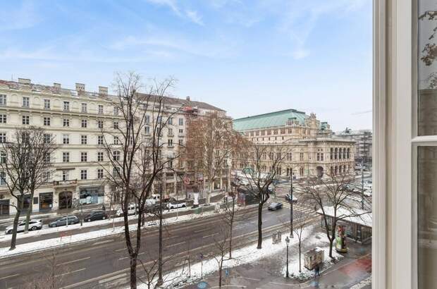 Wohnung mieten in 1010 Wien (Bild 5)