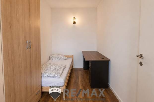 Wohnung kaufen in 1050 Wien (Bild 3)