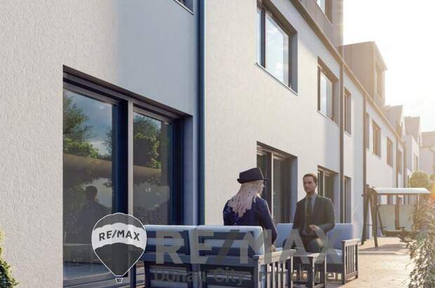 Terrassenwohnung kaufen in 7051 Großhöflein (Bild 1)
