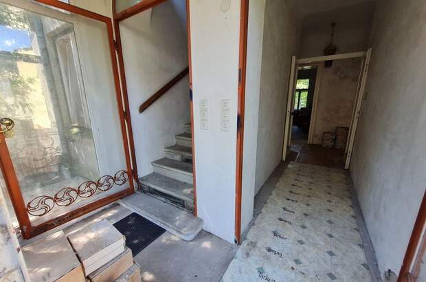 Haus kaufen in 3425 Langenlebarn (Bild 3)