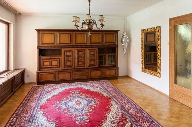 Haus kaufen in 9020 Klagenfurt (Bild 2)