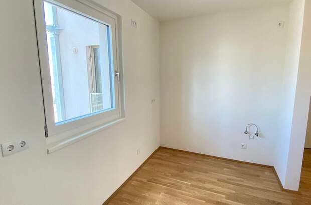 Wohnung mit Balkon kaufen in 1140 Wien (Bild 3)