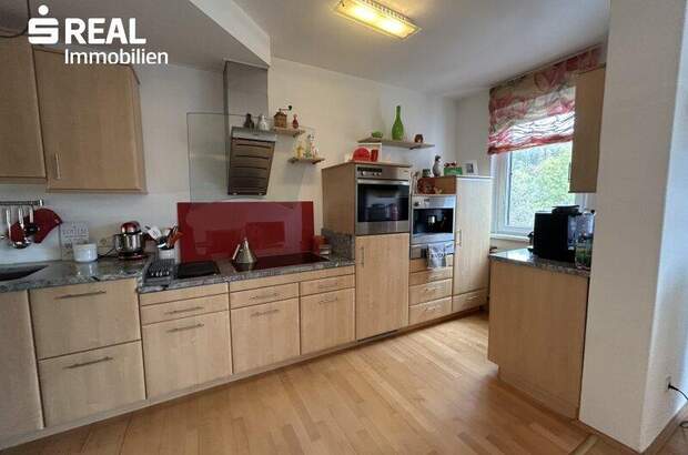 Wohnung kaufen in 8043 Graz (Bild 3)