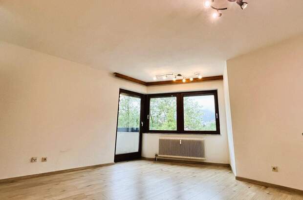Wohnung mit Balkon mieten in 6410 Telfs (Bild 3)