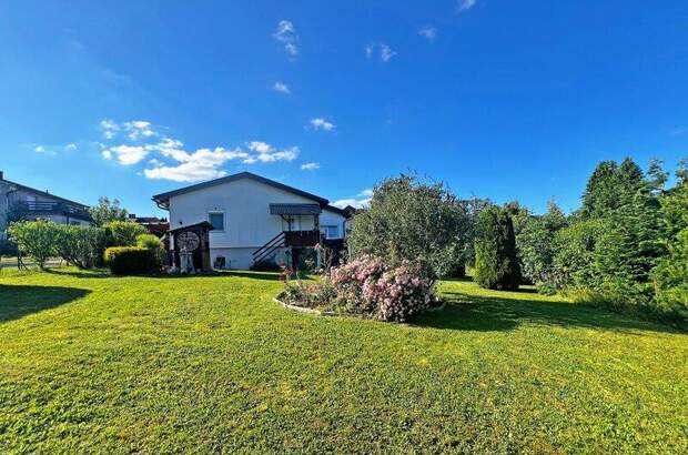 Haus kaufen in 3021 Pressbaum (Bild 1)