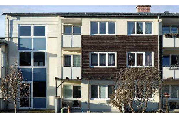 Wohnung mieten in 8641 St. Marein (Bild 1)