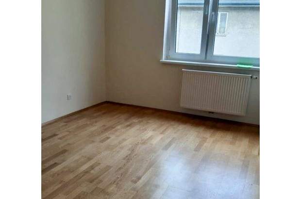 Wohnung kaufen in 1100 Wien (Bild 2)