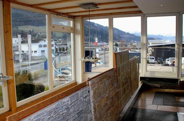 Gewerbeobjekt mieten in 6114 Kolsass (Bild 5)