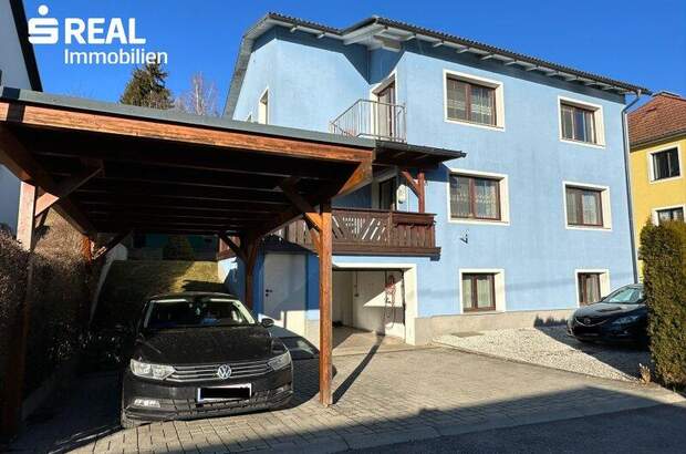 Haus kaufen in 8753 Fohnsdorf (Bild 1)