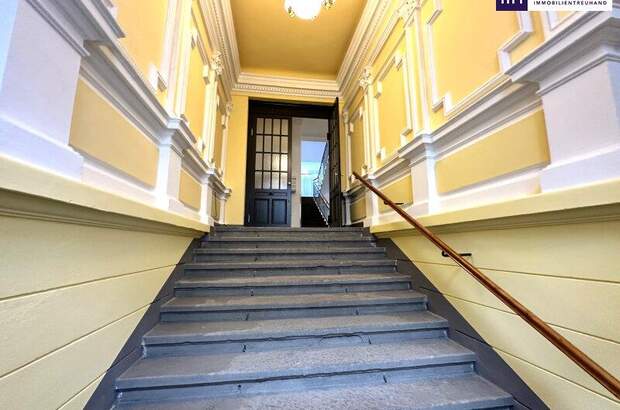 Wohnung kaufen in 8020 Graz (Bild 2)