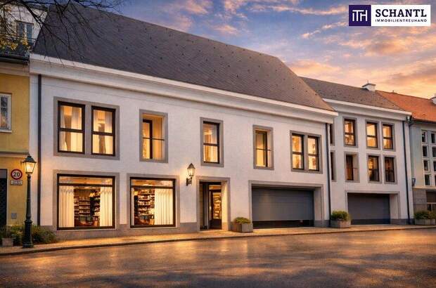 Wohnung kaufen in 1220 Wien (Bild 5)