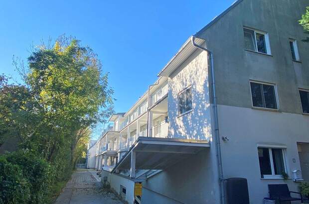 Wohnung mit Balkon kaufen in 1140 Wien (Bild 1)