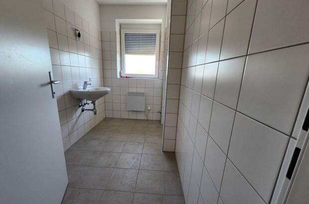 Wohnung mieten in 8020 Graz (Bild 5)