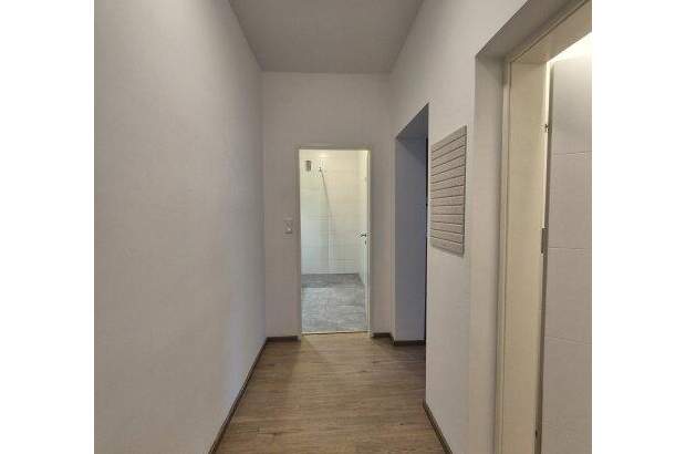 Wohnung mieten in 2630 Ternitz (Bild 2)