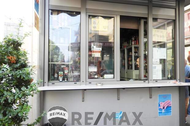 Gastronomie / Restaurant kaufen in 1100 Wien (Bild 1)