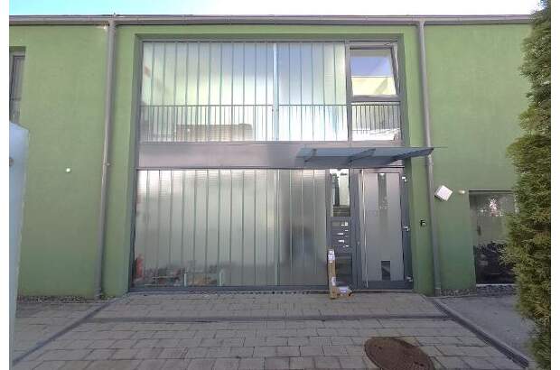 Eigentumswohnung in 9300 St. Veit (Bild 3)