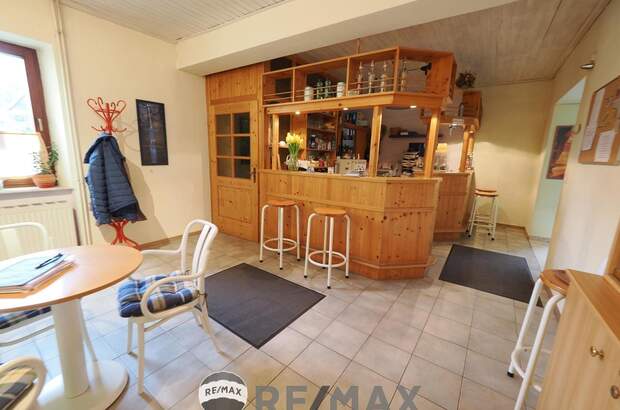 Produktion kaufen in 3580 Horn (Bild 2)