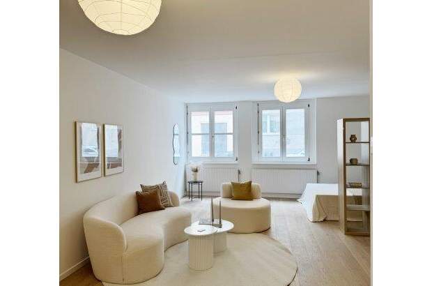 Wohnung kaufen in 1180 Wien (Bild 3)