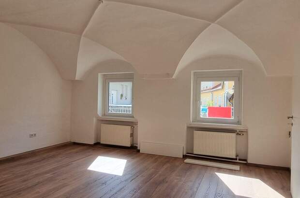 Wohnung mieten in 3100 St. Pölten (Bild 2)