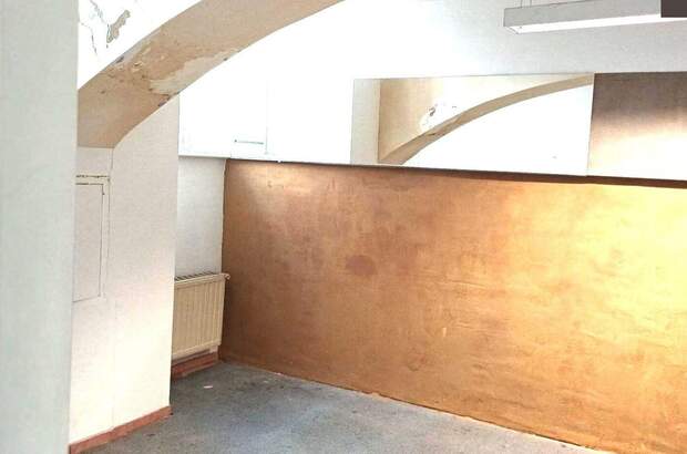 Gewerbeobjekt mieten in 1080 Wien (Bild 1)