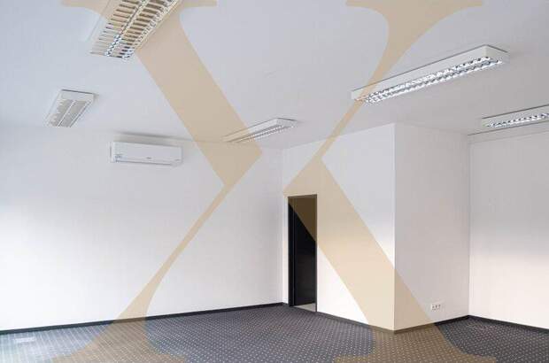 Büro / Praxis mieten in 4600 Wels (Bild 1)