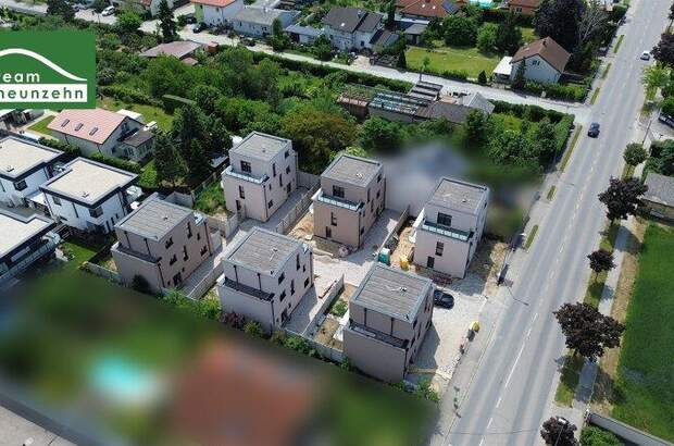 Einfamilienhaus kaufen in 2232 Deutsch (Bild 2)