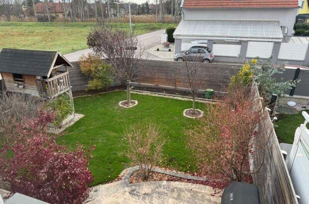 Mehrfamilienhaus kaufen in 2353 Guntramsdorf (Bild 3)