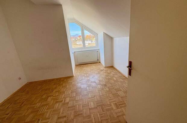 Mietwohnung in 8720 Knittelfeld (Bild 3)