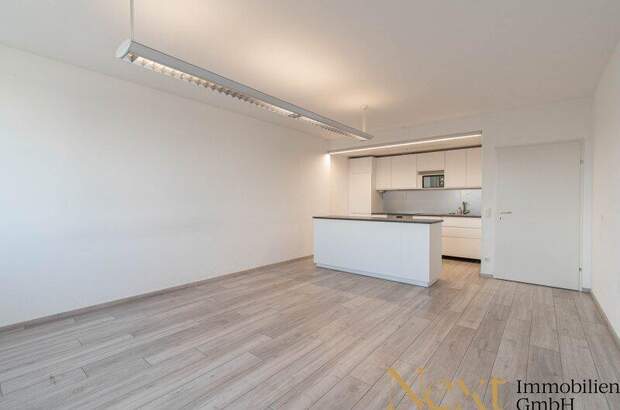 Büro / Praxis mieten in 4020 Linz (Bild 5)