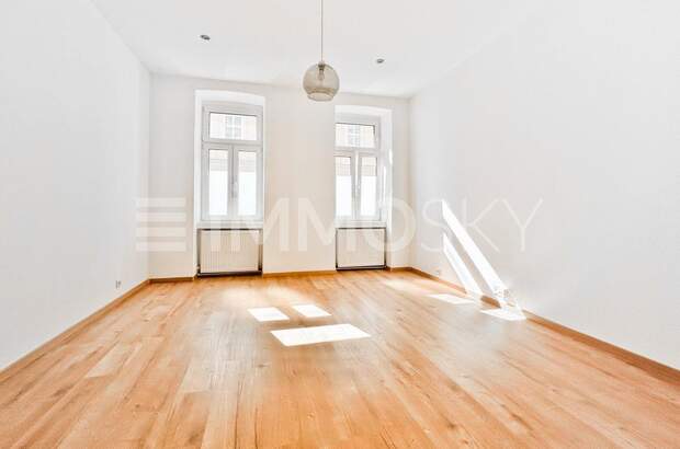 Wohnung kaufen in 1180 Wien (Bild 1)