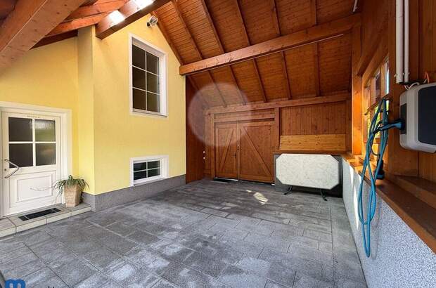 Haus kaufen in 4273 Unterweißenbach (Bild 4)