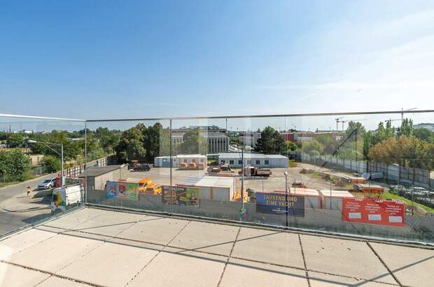 Wohnung kaufen in 1220 Wien (Bild 2)