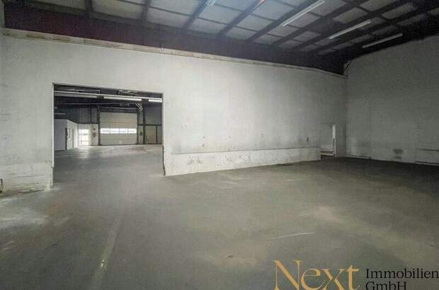 Lager mieten in 4020 Linz (Bild 2)