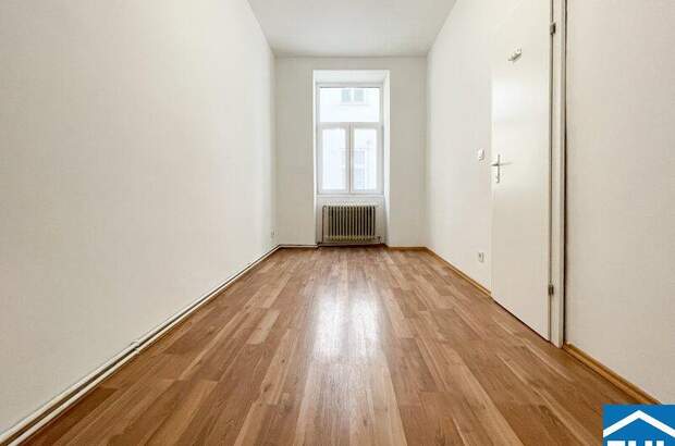 Wohnung kaufen in 1030 Wien (Bild 4)