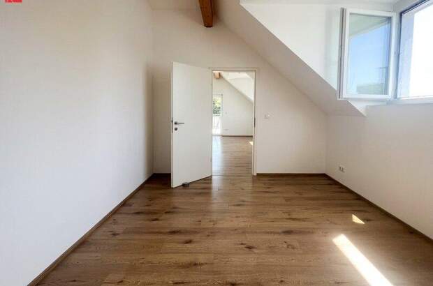 Terrassenwohnung mieten in 8055 Graz (Bild 2)