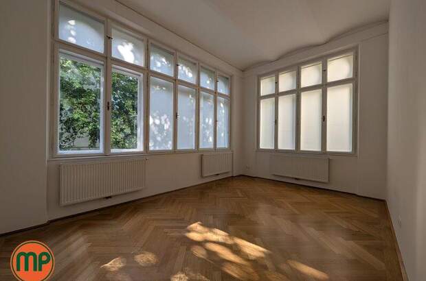 Mietwohnung in 1130 Wien (Bild 2)