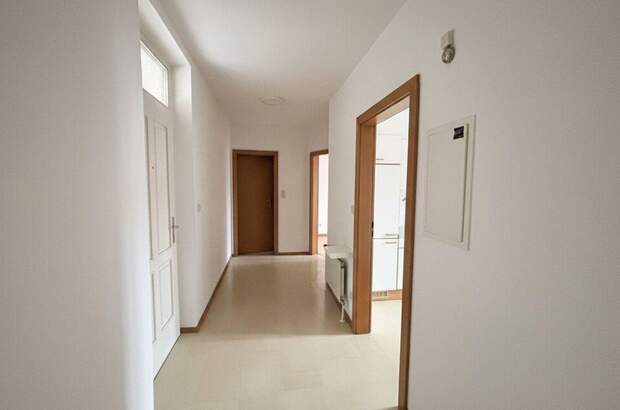 Mietwohnung in 8160 Weiz (Bild 3)