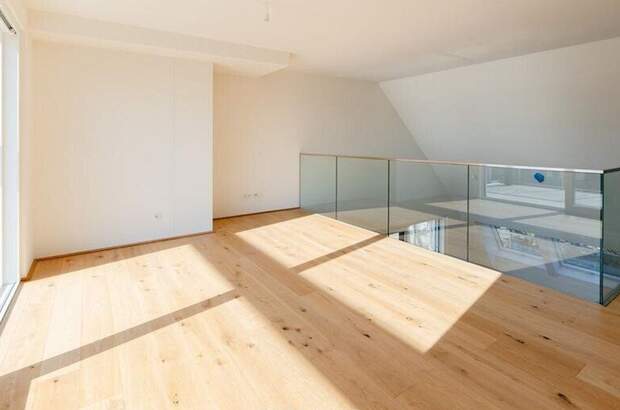 Wohnung mit Balkon kaufen in 1220 Wien (Bild 5)