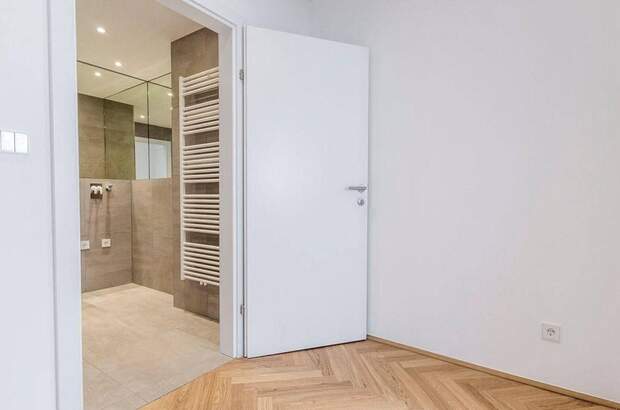 Gewerbeobjekt mieten in 1090 Wien (Bild 4)