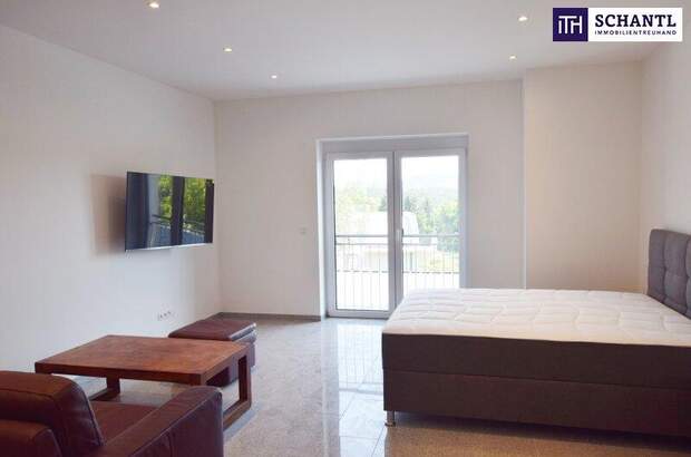 Wohnung mieten in 8151 Reiteregg (Bild 2)