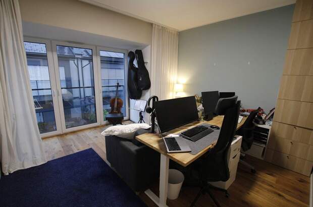 Reihenhaus kaufen in 9073 Klagenfurt (Bild 3)