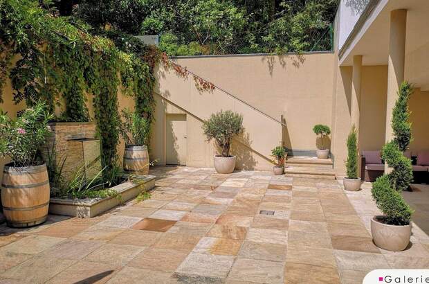 Eigentumswohnung in 1170 Wien (Bild 1)