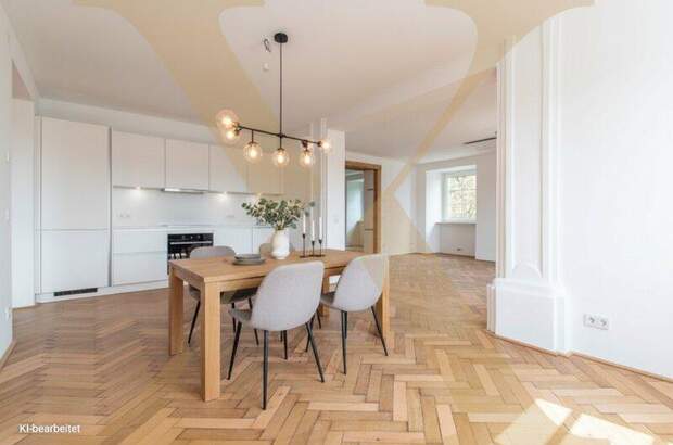 Wohnung mieten in 4060 Leonding (Bild 1)