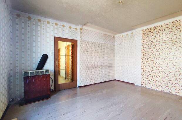 Terrassenwohnung kaufen in 1220 Wien (Bild 4)