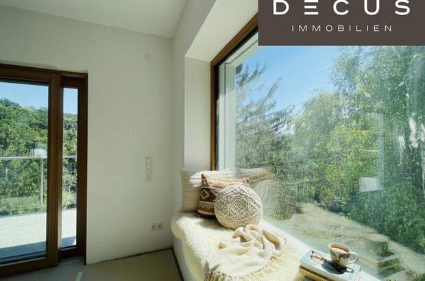 Einfamilienhaus kaufen in 1140 Wien (Bild 1)